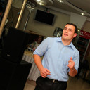 ���������� ������, ���� ������� ������, 35 ���, ������������ ��� ������, ����� � ���������, c�������� ���������