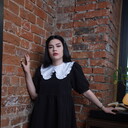 ���������� ������, ���� ������� �����, 20 ���, ������������ ��� ������, ����� � ���������