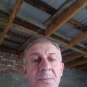  ,   , 58 ,   , 
