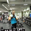 ���������� �������������-����������, ���� ������� Zigga, 41 ���, ������������ ��� ������, ����� � ���������, c�������� ���������