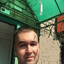 ���������� ���������� �����, ���� ������� ������, 31 ���, ������������ ��� ������, ����� � ���������, c�������� ���������