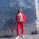 ���������� �����-���������, ���� ������� �����, 37 ���, ������������ ��� ������, ����� � ���������