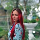  ,   , 24 ,   ,   , c , 