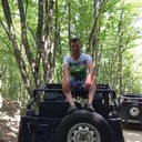  ,   , 49 ,   