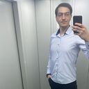 ���������� ����������, ���� ������� ����������, 35 ���, ������������ ��� ������, ����� � ���������, c�������� ���������