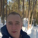 ���������� �����-���������, ���� ������� ��������, 59 ���, ������������ ��� ������, ����� � ���������, c�������� ���������