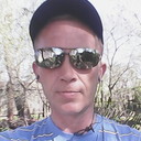  ,   , 50 ,   