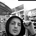 ���������� ������, ���� ������� ������, 31 ���, ������������ ��� ������