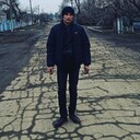  ,   , 37 ,   c 