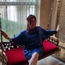  Haugesund,   Lana, 40 ,   ,   , c 