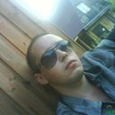  -,   , 36 ,   ,   , c , 