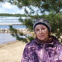 ���������� ������, ���� ������� �����, 62 ����, ������������ ��� ����� � ���������, c�������� ���������