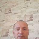  's-Hertogenbosch,   Ruslan, 38 ,   ,   , c , 