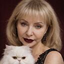 ���������� �����, ���� ������� ��������, 64 ����, ������������ ��� ������, ����� � ���������, ���������