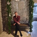 ���������� ���������, ���� ������� ���������, 43 ����, ������������ ��� ������, ����� � ���������, c�������� ���������