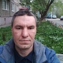 ���������� ������ ��������, ���� ������� ������, 35 ���, ������������ ��� ������, ����� � ���������