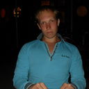  ,   Sergei, 35 ,  