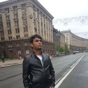 ���������� ����, ���� ������� Lalmamad, 38 ���, ������������ ��� ������, ����� � ���������, c�������� ���������