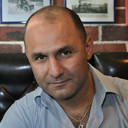 ���������� ���������, ���� ������� ����, 55 ���, ������������ ��� ������, ����� � ���������, c�������� ���������