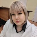 ���������� �����, ���� ������� ������, 29 ���, ������������ ��� c�������� ���������, ���������