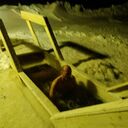 ���������� �������, ���� ������� �������, 37 ���, ������������ ��� ������, ����� � ���������, c�������� ���������