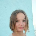  ,   , 32 ,     , c 
