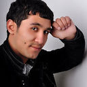 ���������� �������, ���� ������� Nadir, 39 ���, ������������ ��� ������