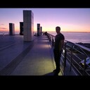 ���������� ���������, ���� ������� ��������, 35 ���, ������������ ��� ������, ����� � ���������