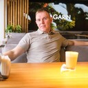 ���������� �������, ���� ������� �����, 29 ���, ������������ ��� ������, ����� � ���������