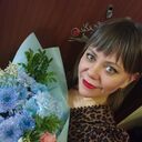 ���������� ����������, ���� ������� �����, 42 ����, ������������ ��� c�������� ���������