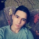  -,   , 24 ,   ,   , c , 
