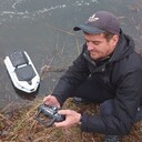 ���������� �������, ���� ������� ���������, 44 ����, ������������ ��� ����� � ���������, c�������� ���������