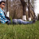  ,   MadMax, 33 ,   ,   , c 