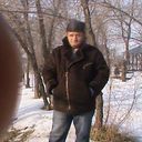  ,   , 66 ,     , c 
