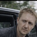 ���������� ������, ���� ������� �����, 39 ���, ������������ ��� ������, ����� � ���������, c�������� ���������