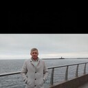 ���������� �����, ���� ������� ���������, 45 ���, ������������ ��� ������, ����� � ���������, c�������� ���������