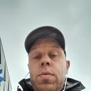  ,   , 43 ,   ,   , c , 
