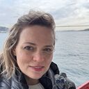 ���������� ���������, ���� ������� ������, 45 ���, ������������ ��� ����� � ���������, c�������� ���������