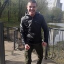 ���������� �����, ���� ������� ������, 33 ����, ������������ ��� ������, ����� � ���������, c�������� ���������, ���������