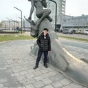  ,   , 42 ,   ,   