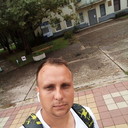 ���������� ����, ���� ������� ��������, 32 ����, ������������ ��� ������, ���������