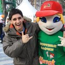  ,   Oleg, 38 ,   ,   , c 