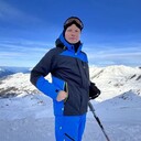  ,   Sergei, 37 ,   ,   , c 