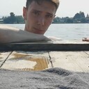 ���������� ������������, ���� ������� ��������, 27 ���, ������������ ��� ������, ����� � ���������