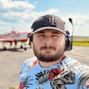 ���������� �����-���������, ���� ������� �������, 40 ���, ������������ ��� ������, ����� � ���������