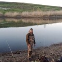 ���������� ���������, ���� ������� ��������, 39 ���, ������������ ��� ������, ����� � ���������, c�������� ���������