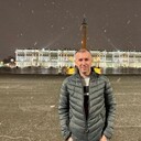 ���������� �����������-��-�����, ���� ������� ����, 41 ���, ������������ ��� ������, ����� � ���������, c�������� ���������