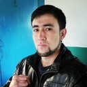 ���������� �������, ���� ������� �����, 31 ���, ������������ ��� ������, ����� � ���������, c�������� ���������