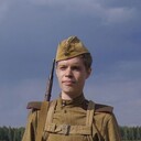 ���������� �����-���������, ���� ������� ������, 26 ���, ������������ ��� ����� � ���������, c�������� ���������