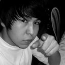 ���������� �����, ���� ������� ��������, 33 ����, ������������ ��� ������, ����� � ���������, c�������� ���������, ���������